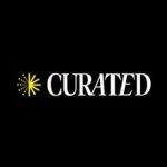 Curate