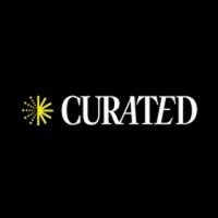Curated