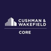 Cushman & Wakefield