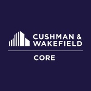 Cushman & Wakefield