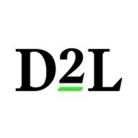 D2L - Stay Connected