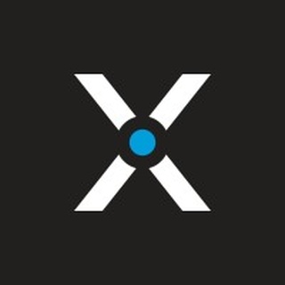 Data Axle