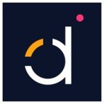 Datarails