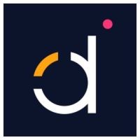 Datarails