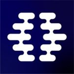 Datawords Group