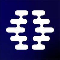 Datawords Group