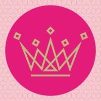 Daughters of Our Living Lord & Savior- DOLLS