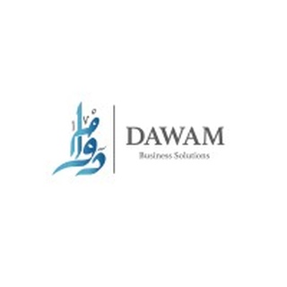 DAWAM