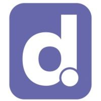 Decimal Health