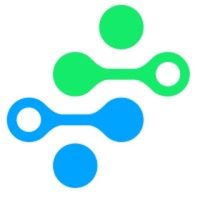 Dedicated Networks, Inc.