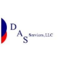 Defense Acquisition Support Services