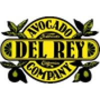 Del Rey Avocado