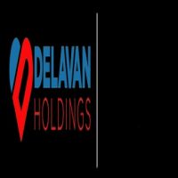 Delavan Holdings