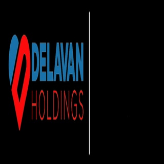 Delavan Holdings