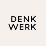 denkwerk GmbH
