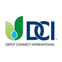 Depot Connect