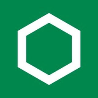 Desjardins