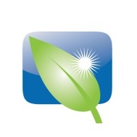 DetailXperts