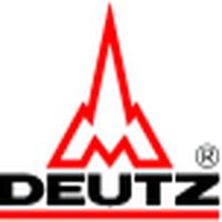 DEUTZ AG
