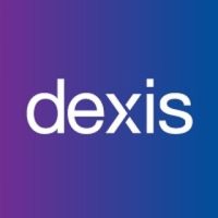 Dexis Consulting Group