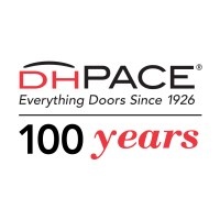 DH Pace
