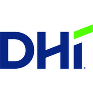 DHI Group
