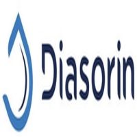 Diasorin