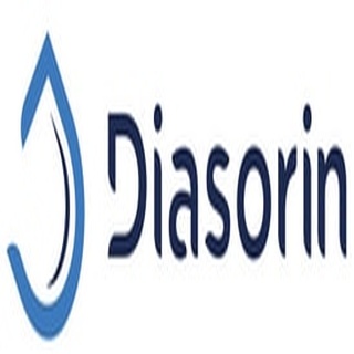 Diasorin