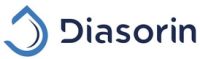 Diasorin