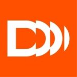 diconium GmbH