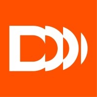 diconium GmbH