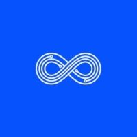 DIGIPOOL
