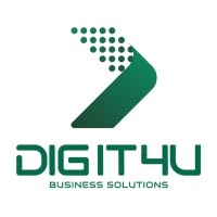 DIGIT4U Business Solutions
