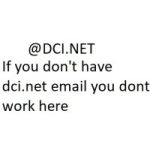 Digital Career Institute