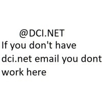 Digital Career Institute
