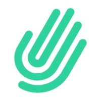 Digital Hands