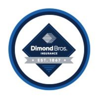 Dimond Bros. Insurance