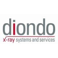 diondo