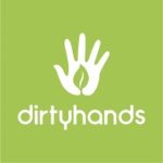 Dirty Hands