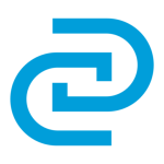 Dorsett Controls
