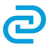Dorsett Controls