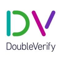 DoubleVerify - Human Resources