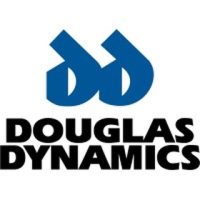 Douglas Dynamics