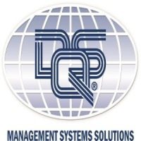 DQS Certification Phils.