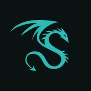Dragos
