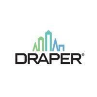 Draper