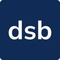 dsb Deutsche Sanierungsberatung