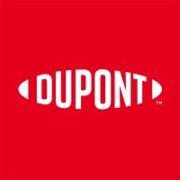 DuPont - Internal