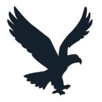 Eagle Rock