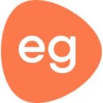 Easygenerator